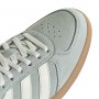 Adidas Breaknet Sleek - Azul Claro